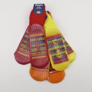 Knuppel Sterkte klimaat Antislip sokken kinderen kopen | Goedkoopste sokken | Smits Beenmode